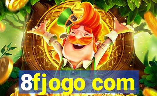 8fjogo com